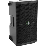 Mackie Thump210XT Enhanced Bluetooth 1400-Watt 10 Aktif Hoparlör