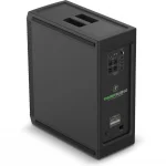 Mackie ThumpSub GO 2x8 400W Bataryalı Subwoofer