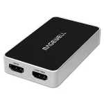 Magewell USB Capture HDMI PLUS Converter