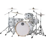 Mapex Mars Birch Akustik Davul22+12+14+16+14SD (MA528SFDT)