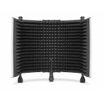 Marantz Soundshield Stüdyo Vokal Akustik Panel 5li panel