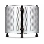 Marantz Soundshield Stüdyo Vokal Akustik Panel 5li panel