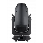 Martin ERA 800 PERFORMANCE, 800W Led Robot Işık, Moving Head