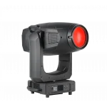 Martin ERA 800 PERFORMANCE, 800W Led Robot Işık, Moving Head