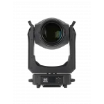 Martin ERA 800 PERFORMANCE, 800W Led Robot Işık, Moving Head