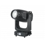 Martin ERA 800 PERFORMANCE, 800W Led Robot Işık, Moving Head