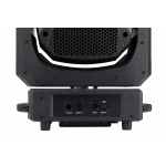 Martin ERA 800 PERFORMANCE, 800W Led Robot Işık, Moving Head