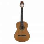 MARTINEZ MC-10C Klasik Gitar ****