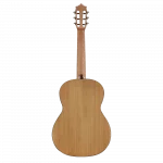 MARTINEZ MC-10C Klasik Gitar ****