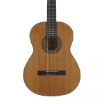 MARTINEZ MC-10C Klasik Gitar ****