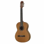 MARTINEZ MC-10C Klasik Gitar ****
