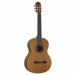 MARTINEZ MC-10C Klasik Gitar ****