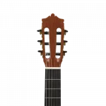 MARTINEZ MC-10C Klasik Gitar ****