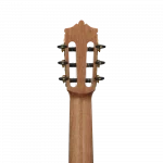 MARTINEZ MC-10C Klasik Gitar ****
