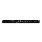 MD100 Audio Multi Media PLAYER SD/USB/Bluetooth