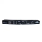 MD100 Audio Multi Media PLAYER SD/USB/Bluetooth