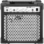 Mega PL15C 6 15W Combo Elektro Gitar Amfisi