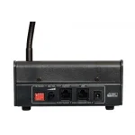 Meteor ACL-MK-12 Anons Mikrofonu 12-Zone