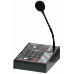 Meteor ACL-MK-12 Anons Mikrofonu 12-Zone