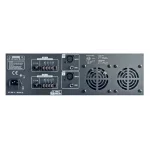Meteor ACL-P2250 Power Amplifier 2x250W/100V