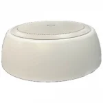 CM06 6 Sıva Üstü Tavan Hoparlörü 6W/100V