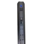 Metex COL-1230A Aktif Sütun Hoparlör 12x3” 1400W