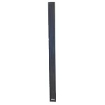 Metex COL-1230A Aktif Sütun Hoparlör 12x3” 1400W