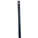 Metex COL-1230A Aktif Sütun Hoparlör 12x3” 1400W