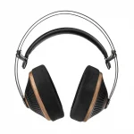Meze Audio 105 Silva Kulak Üstü Kulaklık