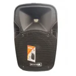 Mickle MP810 8 Şarjlı Portatif Hoparlör, EL+Headset Mikrofon, Efekt, USB, Bluetooth