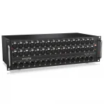 MIDAS DL32 32 in / 16 out Dijital Stagebox