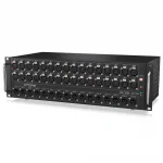 MIDAS DL32 32 in / 16 out Dijital Stagebox