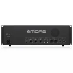 MIDAS DL32 32 in / 16 out Dijital Stagebox