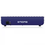 Midas DM16 14 Kanal Analog Stüdyo Mikseri