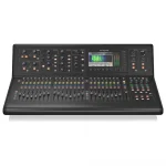 Midas M32-LIVE Dijital Mikser 25 Fader