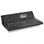 Midas M32-LIVE Dijital Mikser 25 Fader
