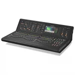 Midas M32-LIVE Dijital Mikser 25 Fader