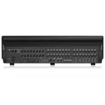 Midas M32-LIVE Dijital Mikser 25 Fader