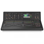 Midas M32-LIVE Dijital Mikser 25 Fader
