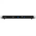 Midas M32C RACK Tipi Dijtal Mixer
