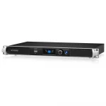 Midas M32C RACK Tipi Dijtal Mixer