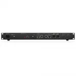 Midas M32C RACK Tipi Dijtal Mixer
