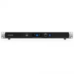 Midas M32C RACK Tipi Dijtal Mixer