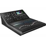 Midas M32R LIVE Compact Dijital Mikser 16 Fader