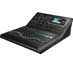 Midas M32R LIVE Compact Dijital Mikser 16 Fader