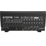 Midas M32R LIVE Compact Dijital Mikser 16 Fader
