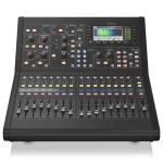 Midas M32R LIVE Compact Dijital Mikser 16 Fader