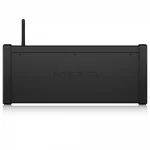 MIDAS MR18 18-kanal Dijital Mikser, Tablet Kontrollü