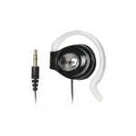 MIPRO E-5S Tek Taraflı Tur Rehberi Kulaklığı, 32 Ω, 3,5 mm Jak
