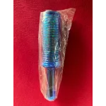 Mitello SRK-002 - Plastik Guiro Shaker